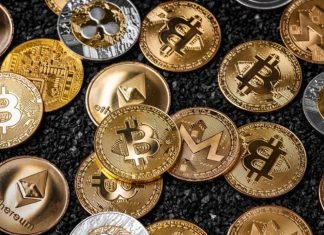 Blockchain şirketi Ronin: 615 milyon dolar değerinde kripto para çalındı