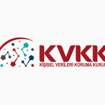 kvkk