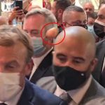 macronayumurta