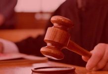 Adli tatil yarın başlıyor. Peki, ne zaman bitiyor? Adli tatilde hangi davalar görülür, süreler nasıl işler?