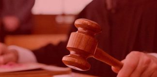 Resmi Gazete’de yayımlandı. 510 hakim ve savcının görev yeri değişti. İşte tam liste…