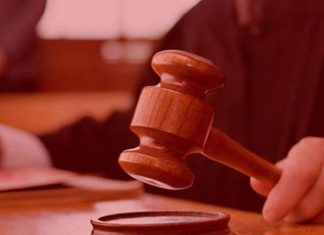 Adli tatil yarın başlıyor. Peki, ne zaman bitiyor? Adli tatilde hangi davalar görülür, süreler nasıl işler?
