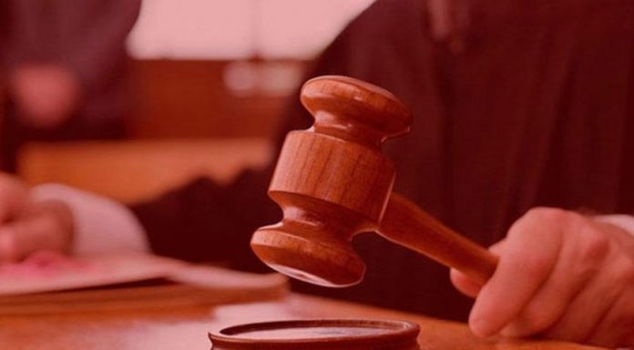 Adli tatil yarın başlıyor. Peki, ne zaman bitiyor? Adli tatilde hangi davalar görülür, süreler nasıl işler?