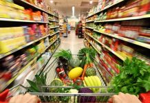 Resmi Gazete’de yayımlandı: İşte KDV’si yüzde 1’e indirilen gıda ürünleri.