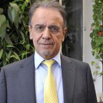 mehmetceyhan