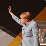 merkel-2906016-scaled