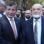 milli-gazete_16_9_1573054874