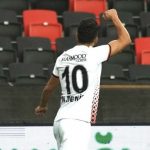 muhammetdemir