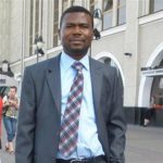 nigerian-businessman