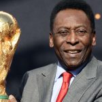 pele