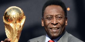 Hastane: ‘Pele’nin kanseri ilerledi’