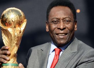 Hastane: ‘Pele’nin kanseri ilerledi’