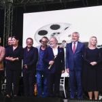 resim_2021-09-18_211440