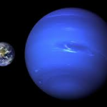 resim_2021-09-22_235415