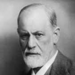 resim_2021-09-23_003130