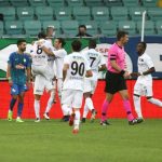 rizealtay