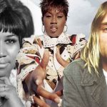 rollingstone_16_9_1632129208-880×495
