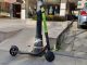 İstanbul’un 5 ilçesinde scooterler için yeni hız sınırı