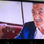 screenshot-2