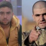 sefter-tas-ve-fethi-sahin-gerc-manset