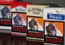 Sigaraya bir zam daha, biraya zam yolda…