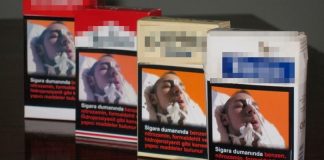 Sigaraya bir zam daha, biraya zam yolda…