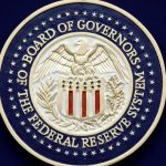 soeYu2tzH0eSUdlcajeE6Q