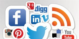 Hayatımız sosyal medya. 4,5 milyar kişi sosyal medya kullanıyor.