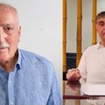 ssaadettin tantan sedat peker