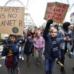 sub-buzz-30996-1549567070-1