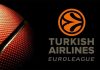 Euroleague takımlarından Rus ekiplerine tepki; Zalgiris Kaunas ile Barcelona Rusya’daki deplasmanlara gitmeyeceklerini açıkladılar.