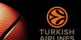 Rus takımlarının ihracıyla Euroleague’de sıralama değişiyor.