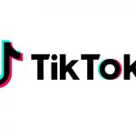 tik-tok-min