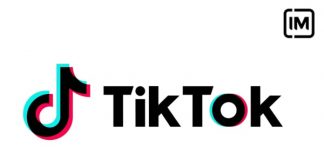 BBC: TikTok, Suriyeli çocuklara yapılan bağışların 70’ine el koyuyor!