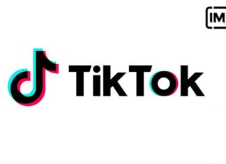 BBC: TikTok, Suriyeli çocuklara yapılan bağışların 70’ine el koyuyor!