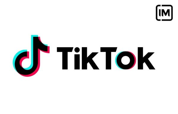 BBC: TikTok, Suriyeli çocuklara yapılan bağışların 70’ine el koyuyor!