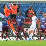 trabzonsporalanyaspor