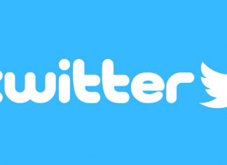 ‘Twitter kapasiteyi aştı’ veya ‘tweetler şu anda alınamıyor’ uyarısı!