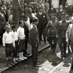 0x0-6-ekim-istanbulun-kurtulusu-onemi-nedir-istanbulun-kurtulusu-nasil-oldu-6-ekim-1923de-ne-oldu-1633438147900