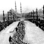 0x0-6-ekim-istanbulun-kurtulusu-siirleri-en-guzel-kisa-uzun-istanbulun-kurtulusu-ile-ilgili-siirler-1633497790933