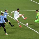 0x0-arjantin-uruguay-macinda-fernando-musleradan-inanilmaz-hata-messi-sut-bile-atmadan-1633952410840