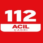 112