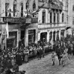 1200×627-6-ekim-istanbulun-kurtulusu-onemi-nedir-istanbulun-kurtulusu-nasil-oldu-6-ekim-1923de-ne-oldu-1633438126581