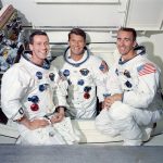 1280px-The_Apollo_7_Prime_Crew_-_GPN-2000-001160