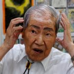 1635327413_Hiroshima-atomic-bombing-survivor-Sunao-Tsuboi-dies-at-96-scaled