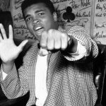 170804081814-muhammad-ali-super-tease