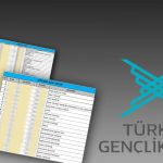20211012-tugva-liste4