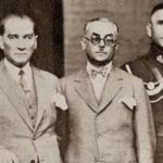 584×275-amasyada-mustafa-kemal-pasa-ile-istanbul-hukumetinin-bahriye-naziri-salih-hulusi-kezrak-arasinda-amasya-protokolu-imzalandi-1486973707807