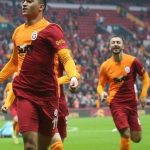 650×344-galatasaray-uefa-maci-ne-zaman-yapilacak-lokomotiv-moskova-galatasaray-maci-hangi-gun-saat-kacta-oynanacak-1634547502509