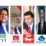 6partikoalisyon